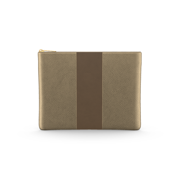 Custom Sonoro Pouch (Gift)