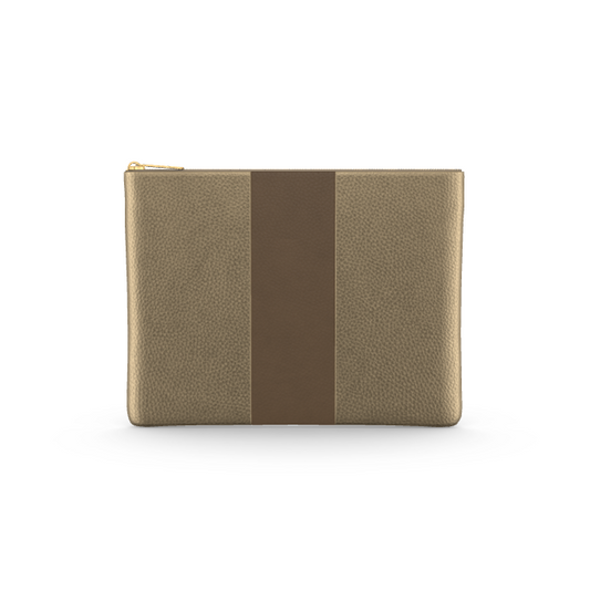 Custom Sonoro Pouch (Gift)