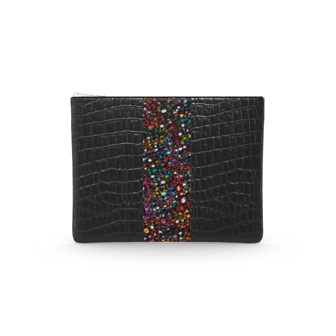 Custom Sonoro Pouch (Gift)