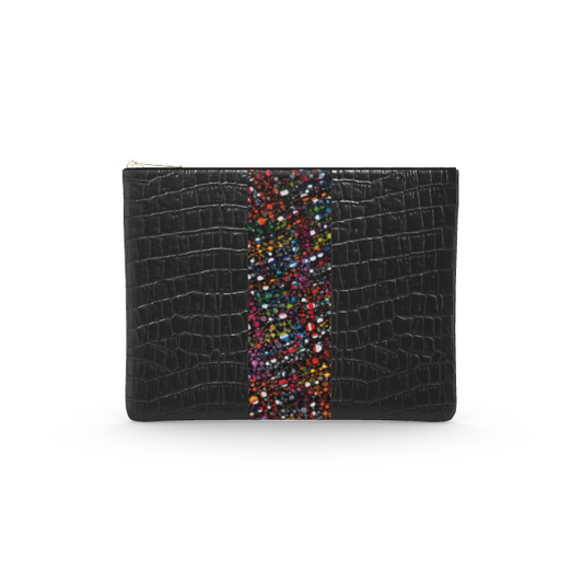 Custom Sonoro Pouch (Gift)