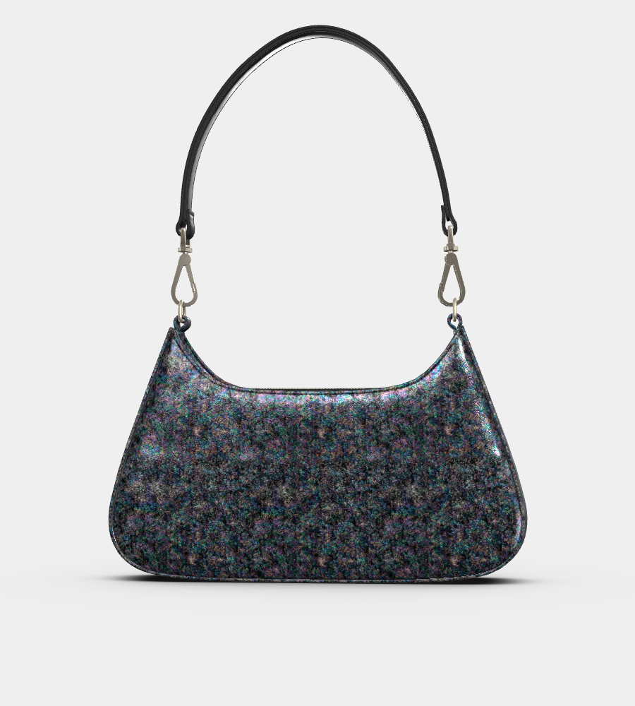 Custom Harmony Shoulder Bag (Gift)