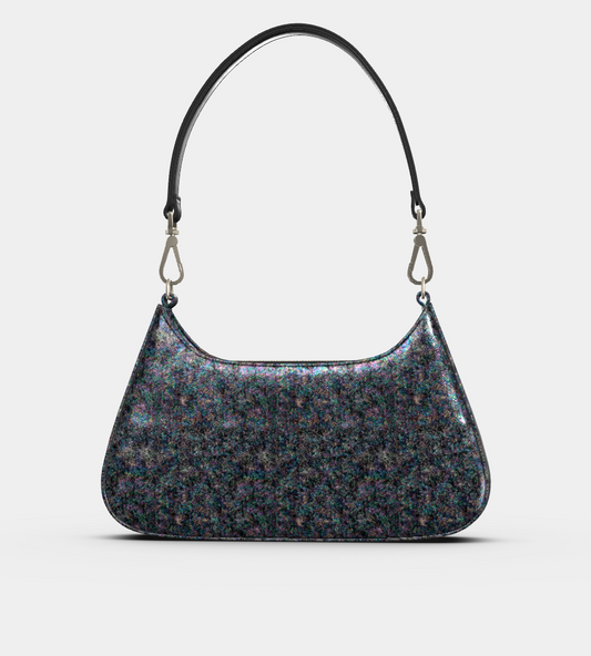 Custom Harmony Shoulder Bag (Gift)