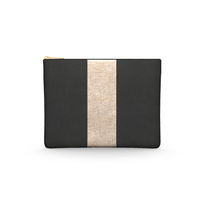 Custom Sonoro Pouch (Gift)