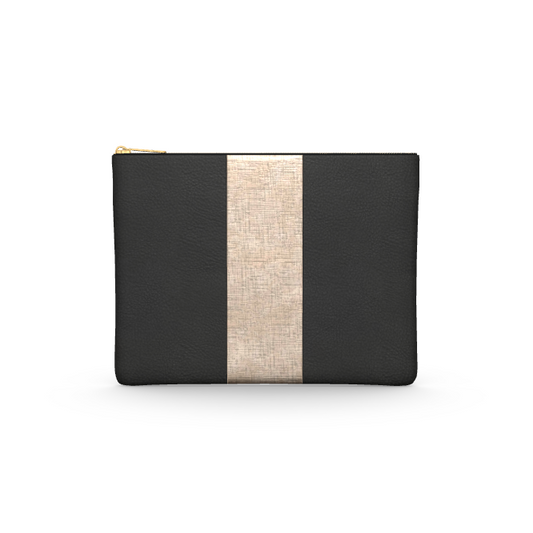 Custom Sonoro Pouch (Gift)