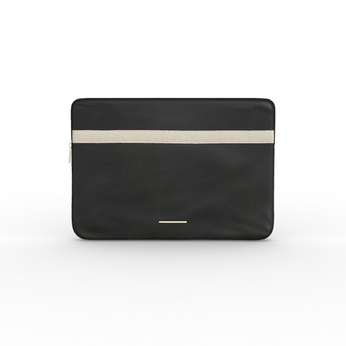 Custom Adagio Laptop Case (Gift)