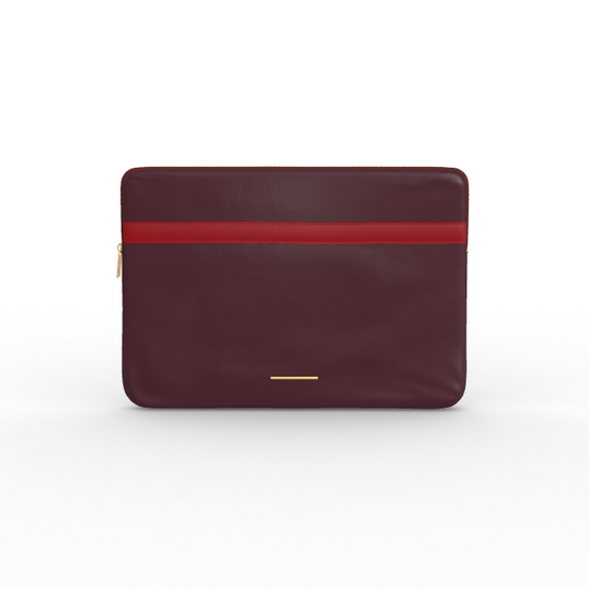 Custom Adagio Laptop Case