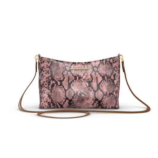Custom Vivace Crossbody