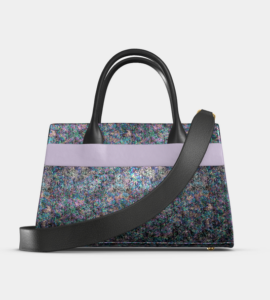 Custom Courante Carryall