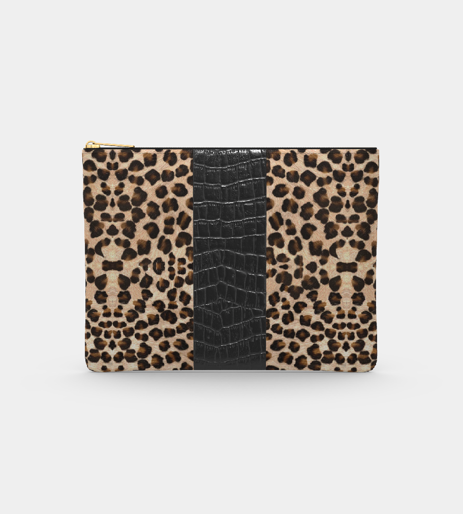 Custom Sonoro Pouch (Gift)