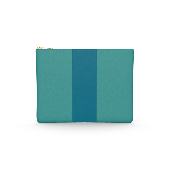 Custom Sonoro Pouch (Gift)