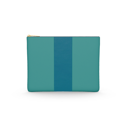 Custom Sonoro Pouch (Gift)