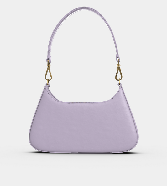 Custom Harmony Shoulder Bag