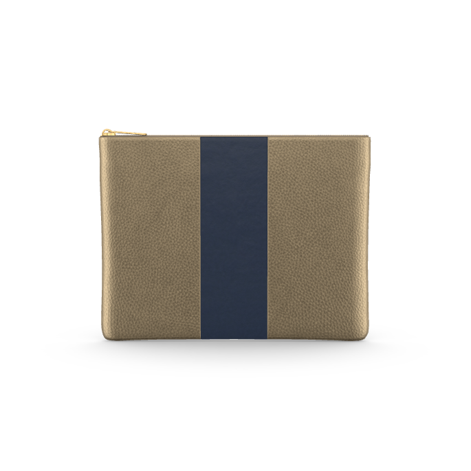 Custom Sonoro Pouch (Gift)