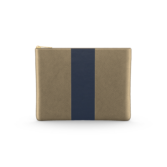 Custom Sonoro Pouch (Gift)
