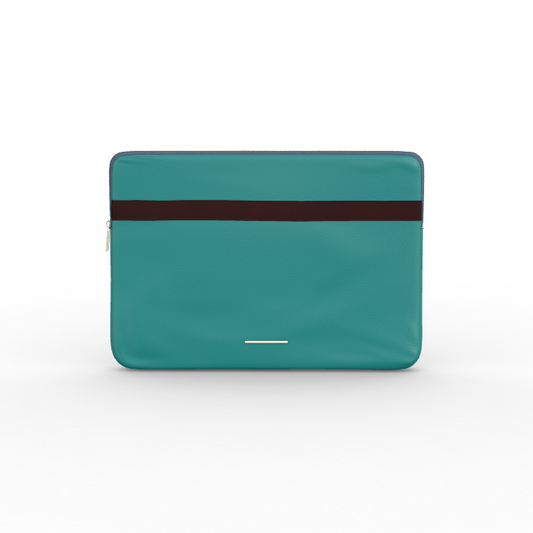 Custom Adagio Laptop Case (Gift)