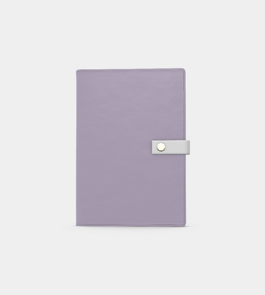 Custom Ossia Padfolio (Gift)