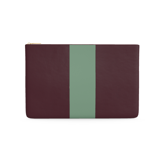 Custom Adagio Laptop Sleeve AW Design (Gift)