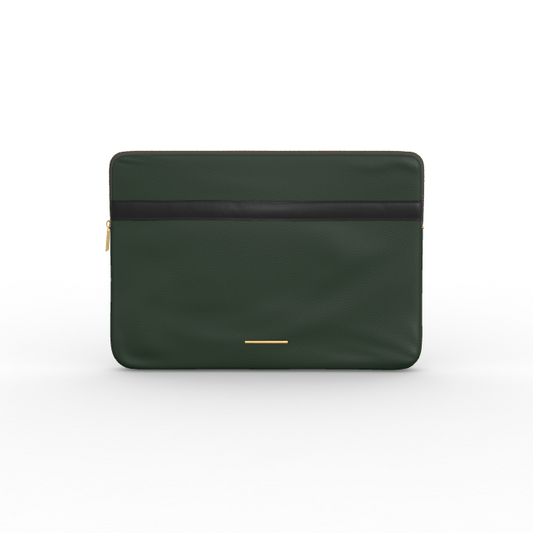Custom Adagio Laptop Case (Gift)