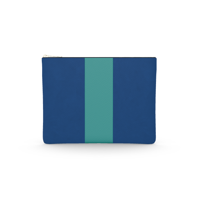 Custom Sonoro Pouch (Gift)