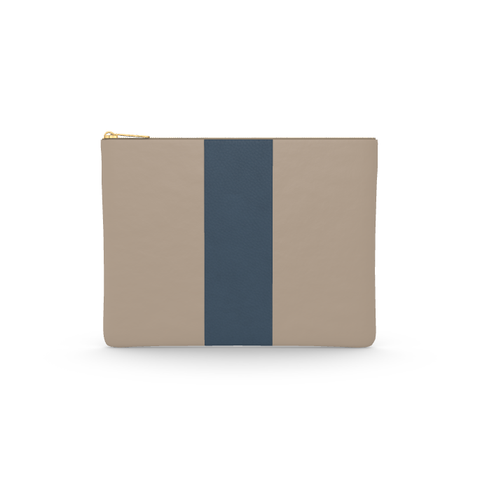 Custom Sonoro Pouch (Gift)