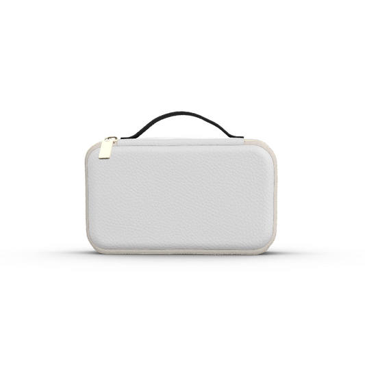 Custom Volante Tech Organizer Case