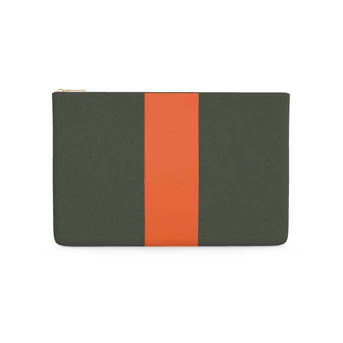 Custom Adagio Laptop Sleeve (AW Old Design)