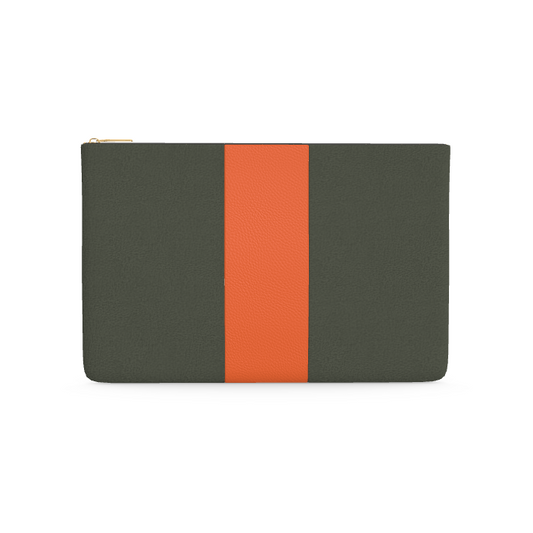 Custom Adagio Laptop Sleeve (AW Old Design)