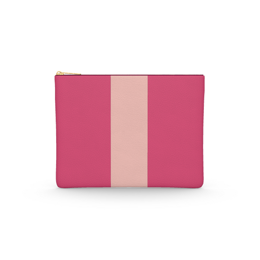 Custom Sonoro Pouch (Gift)