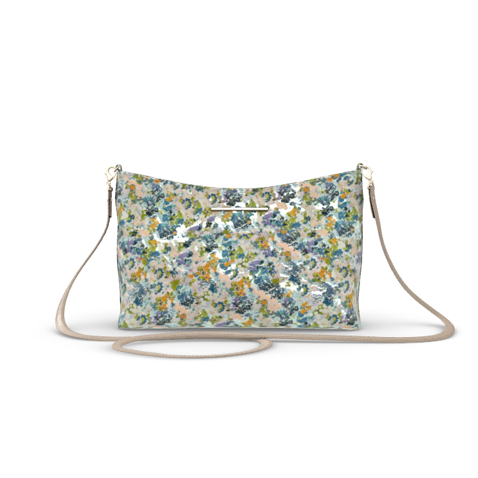 Custom Vivace Crossbody