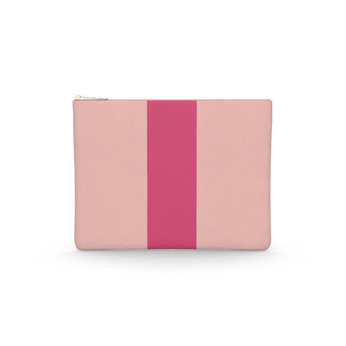 Custom Sonoro Pouch (Gift)