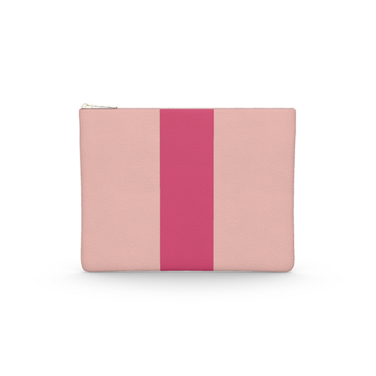 Custom Sonoro Pouch (Gift)