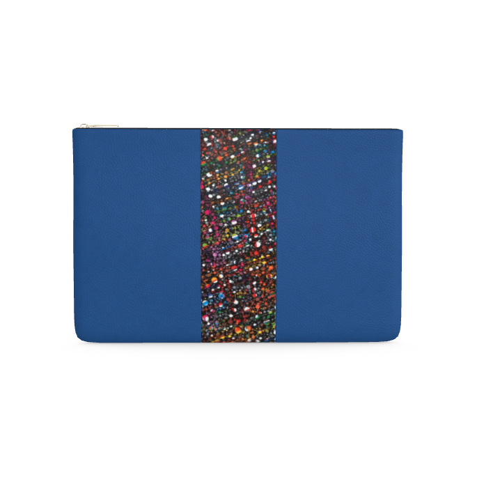 Custom Adagio Laptop Sleeve (AW Old Design)