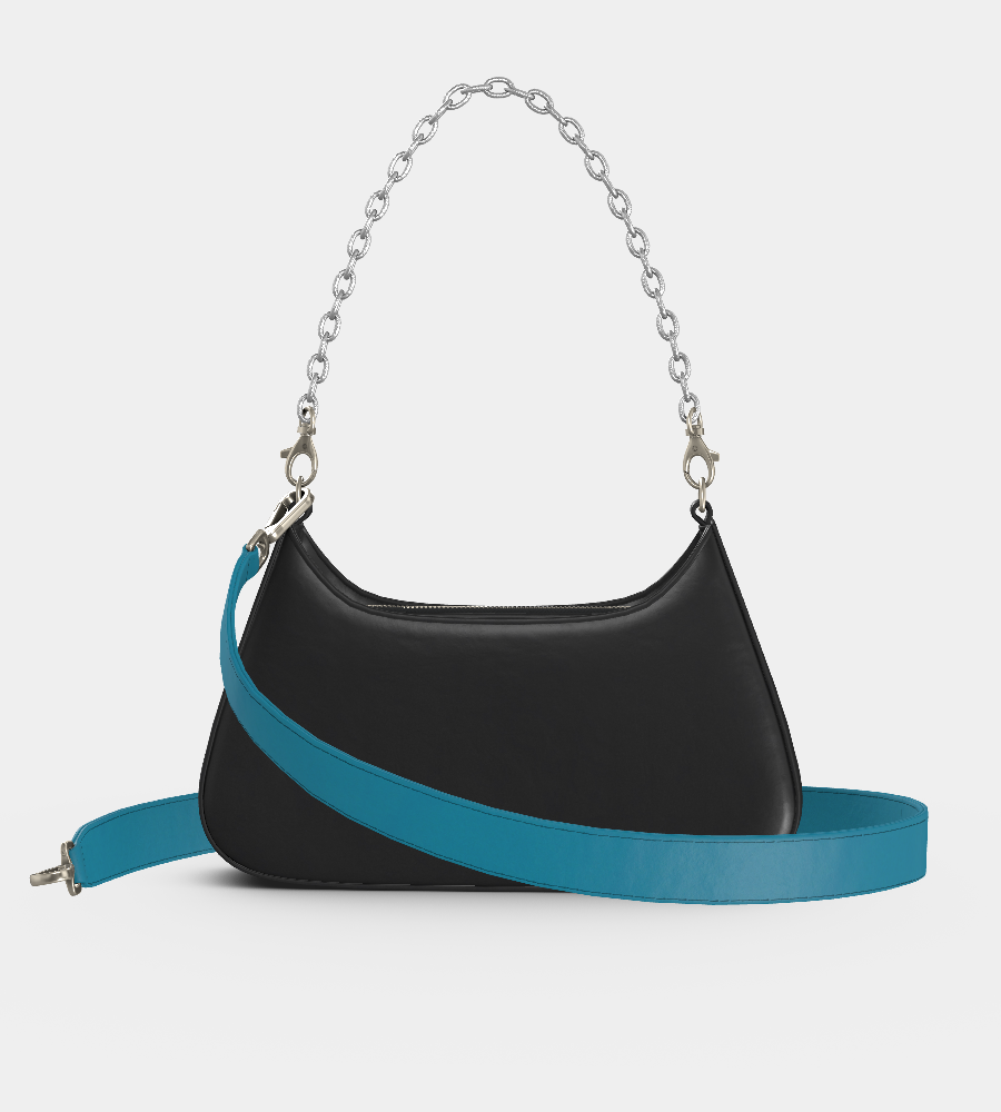 Custom Harmony Crossbody (Gift)