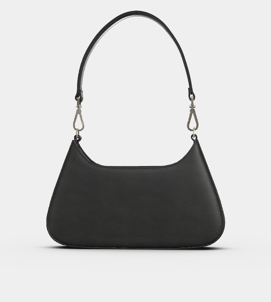 Custom Harmony Shoulder Bag (Gift)