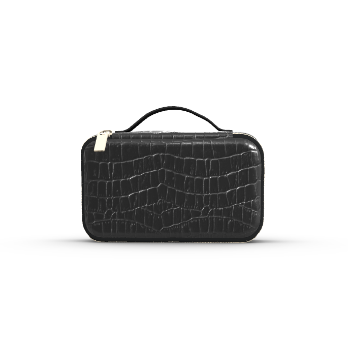 Custom Volante Tech Organizer Case (Gift)