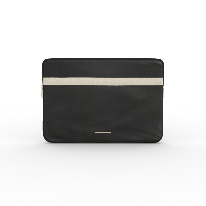 Custom Adagio Laptop Case (Gift)