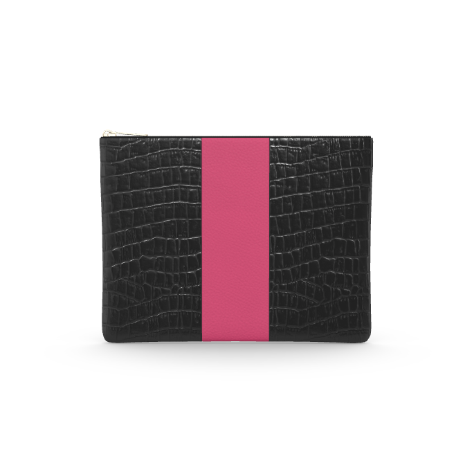Custom Sonoro Pouch (Gift)