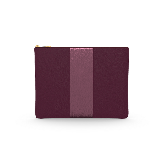 Custom Sonoro Pouch (Gift)