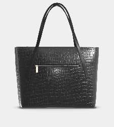 Custom Opus Large Tote