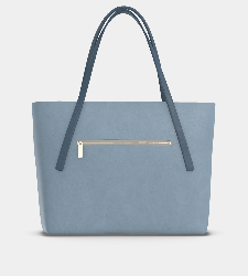 Custom Opus Large Tote