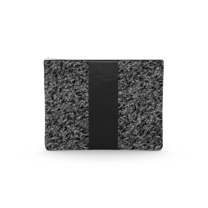 Custom Sonoro Pouch