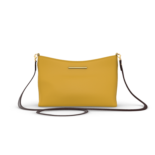 Custom Vivace Crossbody