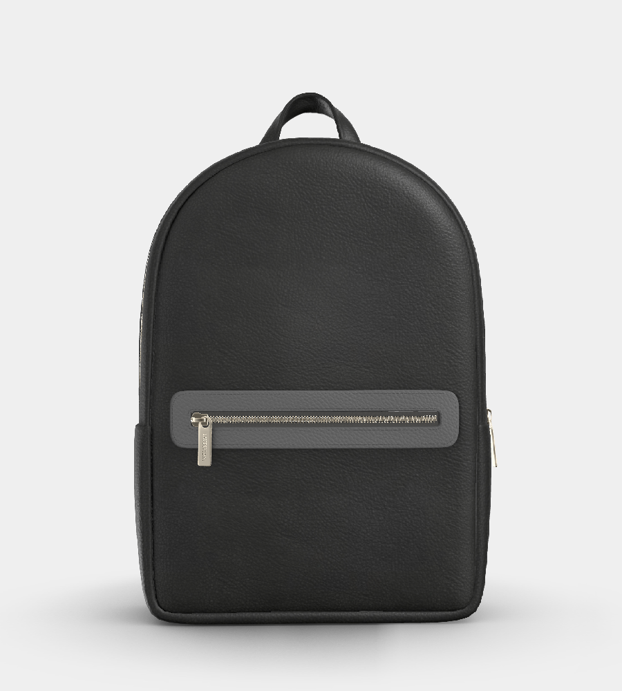 Custom Moto Medium Backpack (Gift)