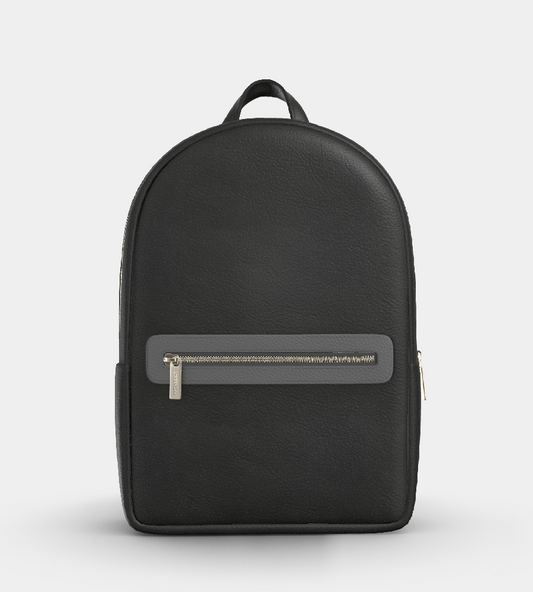 Custom Moto Medium Backpack (Gift)