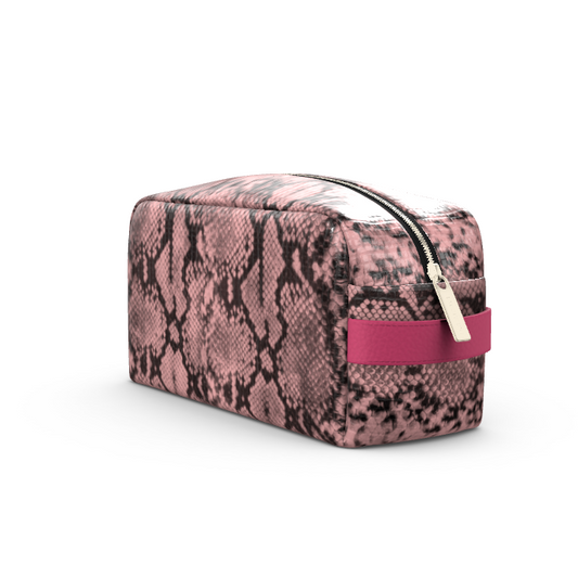 Custom Impromptu Toiletry Bag (Gift)