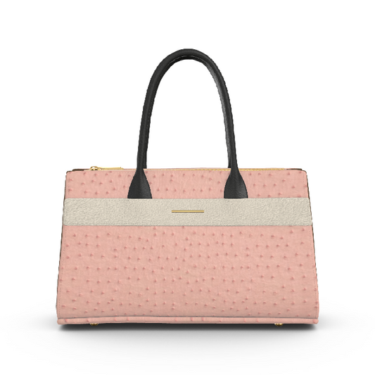 Custom Courante Large Carryall