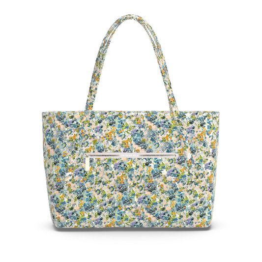 Custom Opus Medium Tote