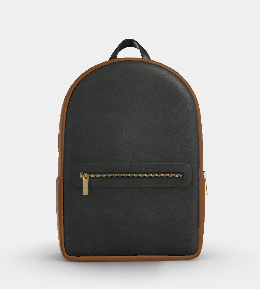 Custom Moto Medium Backpack (Gift)