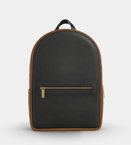 Custom Moto Medium Backpack (Gift)