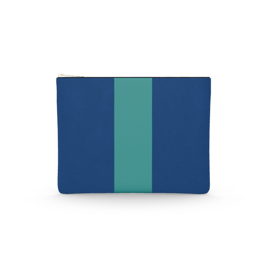 Custom Sonoro Pouch (Gift)